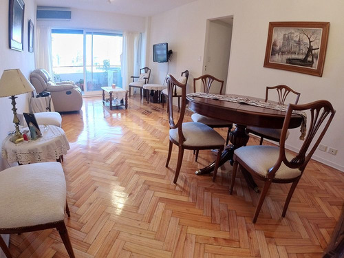 Imagen 2 de 15 de Departamento En Venta En Ramos Mejia Centro