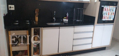 Imagem 7 de 15 de Apartamento - Vila Prudente - Ref: 2456 - V-ap1313