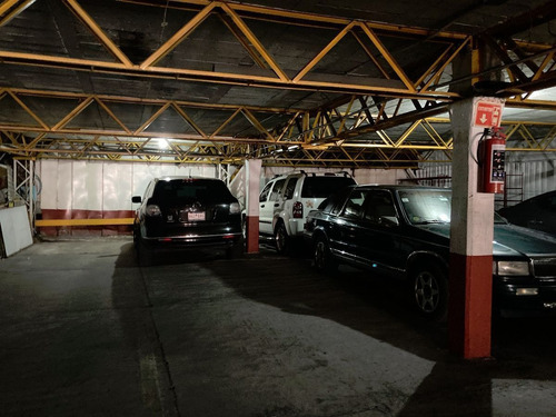 Imagen 3 de 8 de Venta Terreno Comercial En Centro Historico