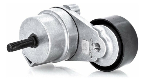 Tensor De Banda Sonic Cruze Trax 1.8 2010 2011 2012 Al 2018