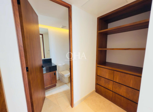 Se Vende Departamento En Antaal Puerto Cancún