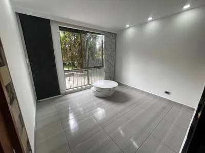 Casa en arriendo