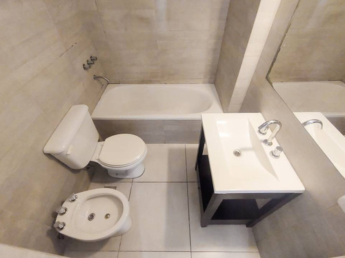 Imagen 13 de 29 de Venta Departamento Monoambiente Tigre!