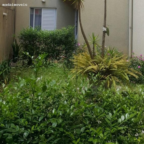Imagem 15 de 15 de Apartamento Para Venda Em Mogi Das Cruzes, Vila Caputera, 2 Dormitórios, 1 Banheiro, 1 Vaga - 3074_2-1179559