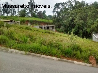 Imagem 1 de 6 de Terreno - A Venda - Itatiba - Te00245 - 34682316