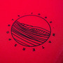 Tercera imagen para búsqueda de aletas bodyboard