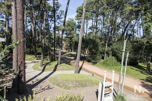 Casa Venta Alquiler Solanas Vacation Barrio Privado Punta Del Este