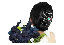 Comprar Mejores Accesorios Para El Cabello Para Las Niñas - Lrsew
