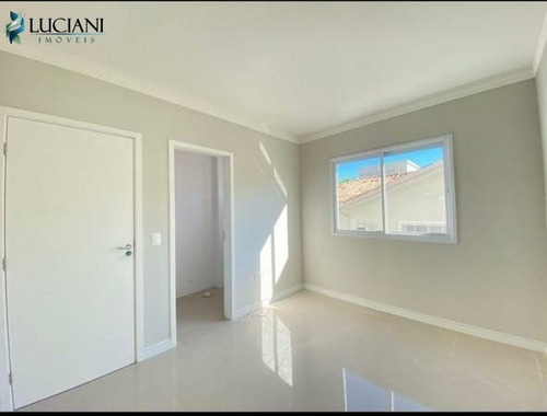 Imagem 9 de 16 de Excelente Apartamento Com 02 Suítes Em Bombinhas! - Ap03903 - 69451665