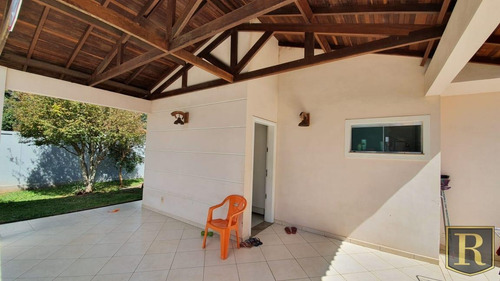 Imagem 3 de 15 de Casa Para Venda Em Guarapuava, Dos Estados, 2 Dormitórios, 1 Suíte, 1 Banheiro - Cs-0084_2-1031445
