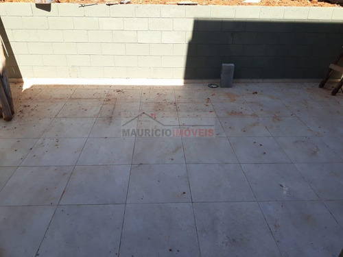 Imagem 12 de 15 de Casa Para Venda Em Mogi Das Cruzes, Vila Caputera, 3 Dormitórios, 1 Suíte, 3 Banheiros, 2 Vagas - 1367_1-1717497