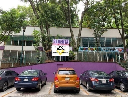  Local Comercial En Renta En Cuernavaca