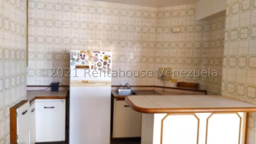 Imagen 6 de 14 de Rentahouse Carabobo Vende Apartamento Urb. Prebo I Cod 22-13848 Forg