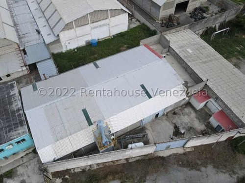 Imagen 5 de 30 de Galpones En Alquiler Zona Industrial Barquisimeto Cod Flex #23-9566 Daniela Linarez 04245390659