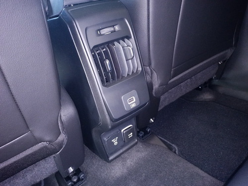 Imagen 13 de 15 de Jeep Compass 1.3 Turbo Limited Plus 2023 Entrega Inmediata