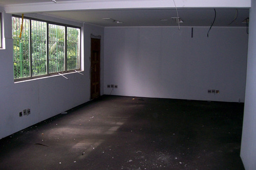 Imagem 8 de 12 de Galpão Para Venda, 2100.0m² - 4381