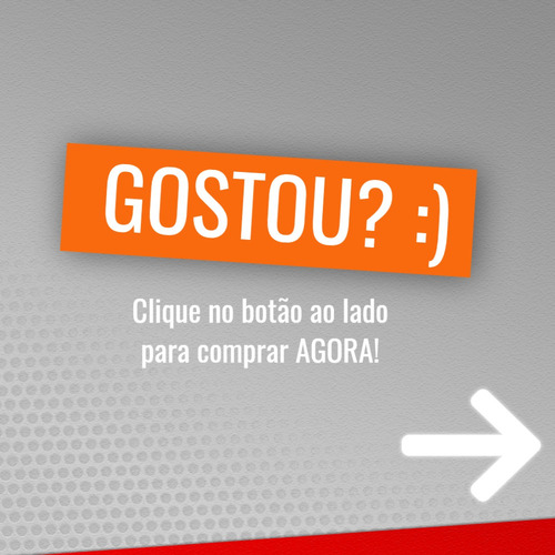 Solução Para Phmetro Ideal Para Armazenamento Do Eletrodo