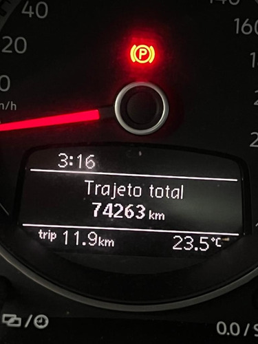Imagem 16 de 16 de Audi A4 2.0 Tfsi