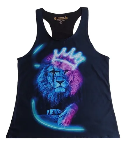 Camisetas olimpicas gym sale