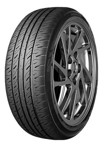 Llanta 195/75 R14 92t Saferich Frc16 Msi