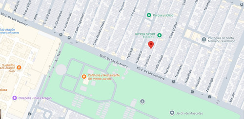 Casa En Remate Bancario- Pantitlan, Ciudad Azteca 3ra Sección, Ecatepec Edo. Mex. - Jcbb3