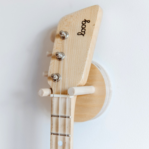 Soporte Para Pared Loog