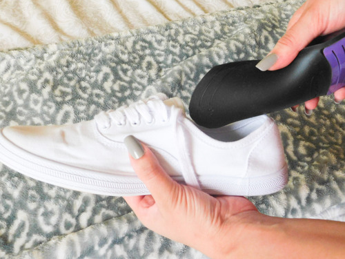 Plantillas De Amortiguación Suave Dr. Scholl's Para Zapatill