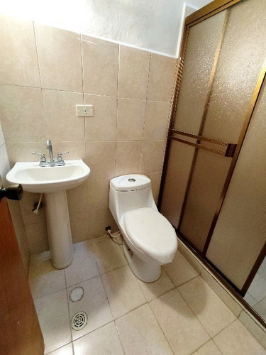 Imagen 12 de 12 de Townhouse En San Diego, Villa Corina Plth-231 Eb
