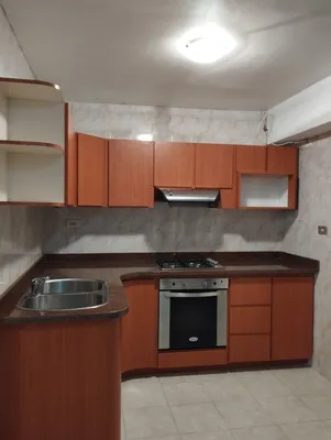 Apartamento en alquiler