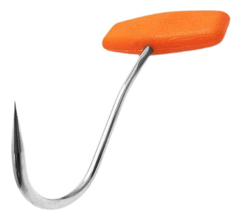 Gancho Para Carne, 5 Pulgadas