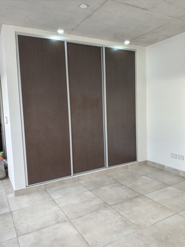Impecable Depto 2 Amb Pleno Centro