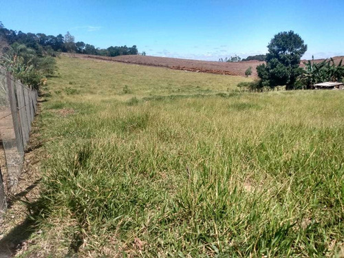 Imagem 11 de 14 de Terrenos Em Mairinque