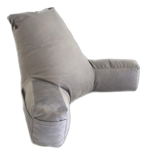 Almofada Relax Longevitech