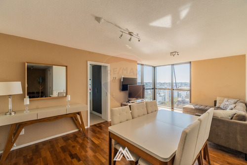 Imagen 2 de 17 de Venta Sabato Apartamento 3d 2b Garaje Iluminado