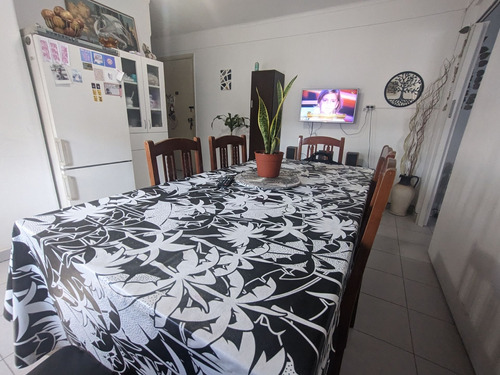 Venta La Boca Departamento 3 Ambientes