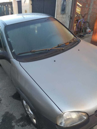 Chevrolet Corsa 1.0 4 Portas