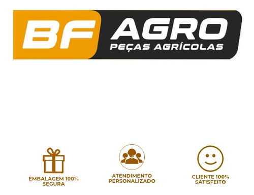 Conjunto Coroa + Pinhão Caixa De Transmissão Lancer Jan