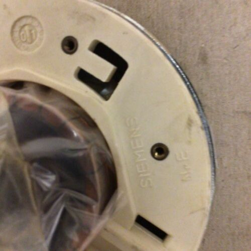 Siemens Tacho Generator 1hu1053 Nne