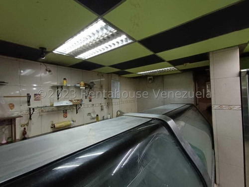 Venta De Amplio Local Comercial En San Agustín Del Norte. Cl. Mls-24-626