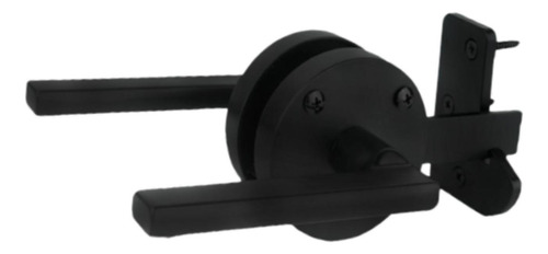 Double Side Gate Latch Spare Parts Professional Heavy Duty