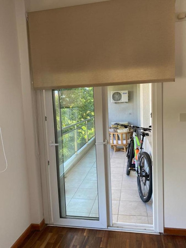 Departamento Venta 2 Dormitorios 1 Baño 1 Balcón 98 Mts 2 Totales - La Plata