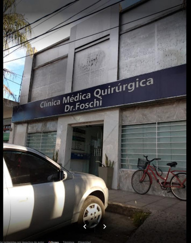Imagen 2 de 4 de Local - Ituzaingó
