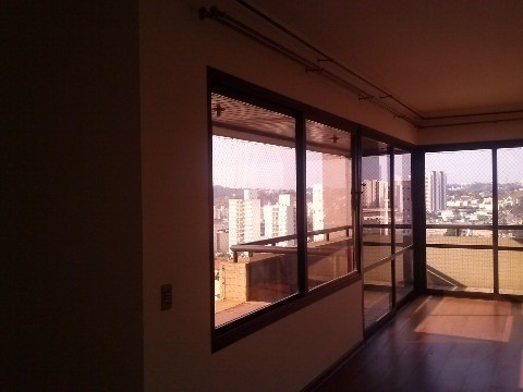 Imagem 3 de 30 de Apartamento - Venda - Vila Arens I - Cod. 564 - V564