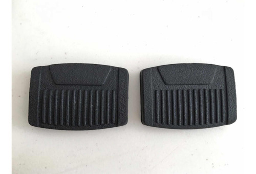 Gomas De Pedal De Freno F150 30 Piezas