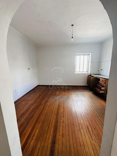 Imagen 15 de 23 de Ciudad Vieja Ref P0207 Venta Edificio (25 De Mayo Y Misiones)