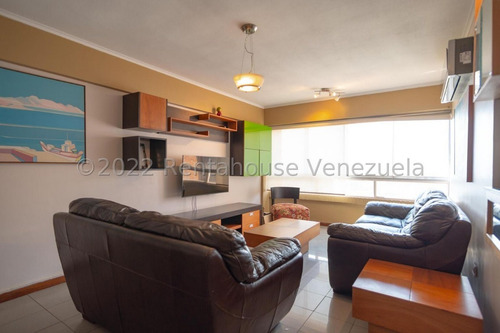 Imagen 2 de 14 de Apartamento En Venta En Manzanares (mg) 58 424 280 09 21
