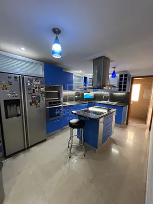 Townhouse en venta