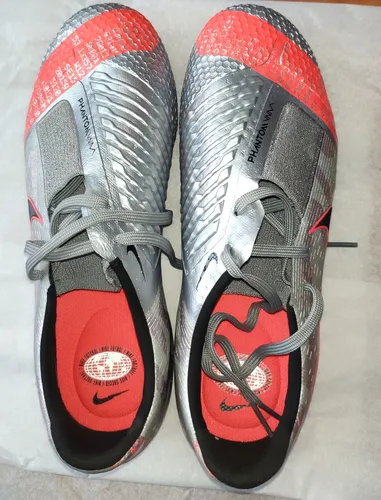 Guayos nike phantom venom sale
