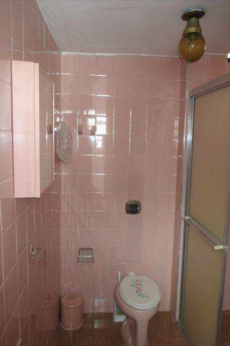 Imagem 19 de 30 de Casa Com 4 Dorms, Jardim Da Saúde, São Paulo - R$ 950 Mil, Cod: 4199 - V4199