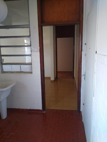 Salão Para Alugar, 212 M² Por R$ 12.000,00/mês - Alto Da Boa Vista - Ribeirão Preto/sp - Sl0283